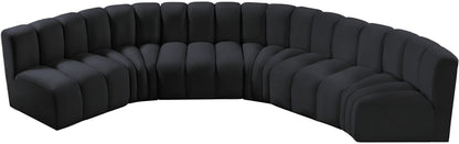 Modular Sofa