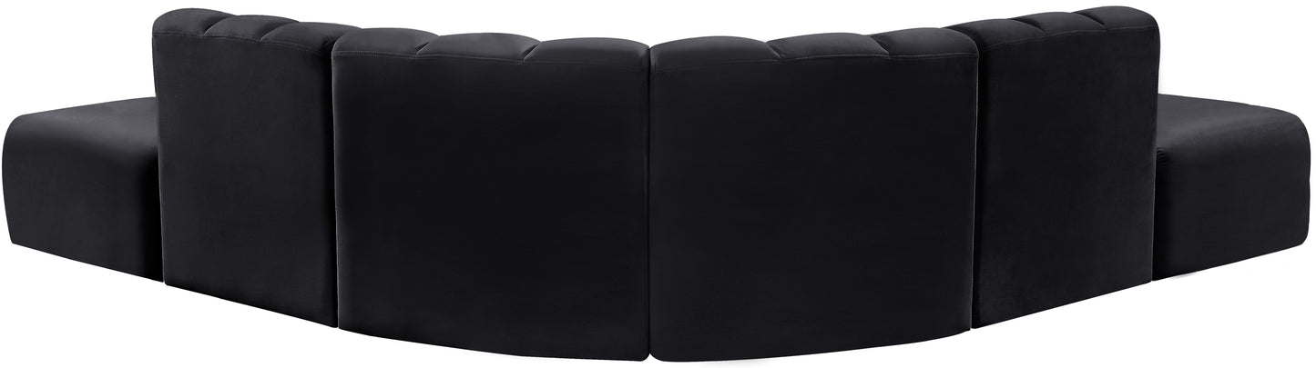 modular sofa