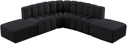 Modular Sofa