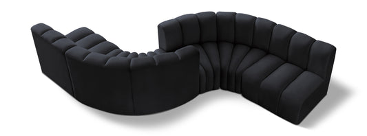 Modular Sofa