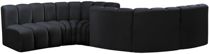 Modular Sofa