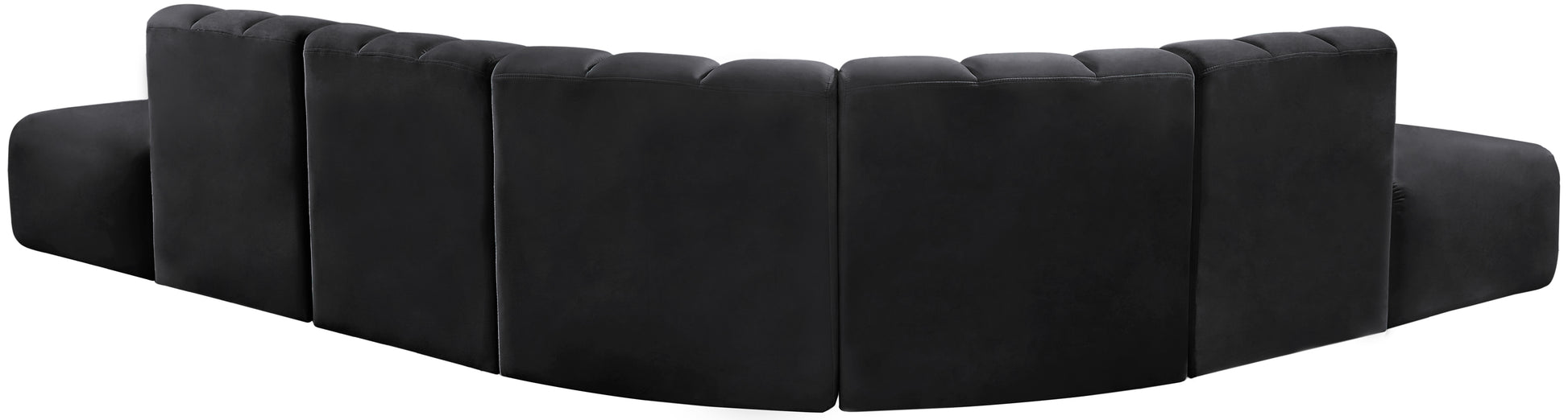 Modular Sofa