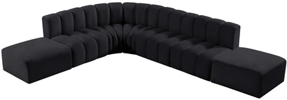 Modular Sofa