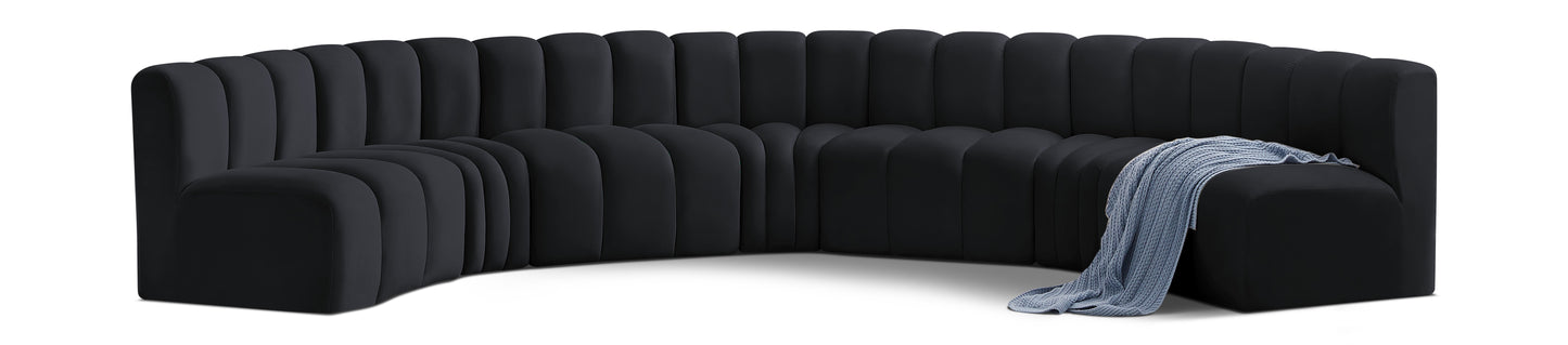 modular sofa