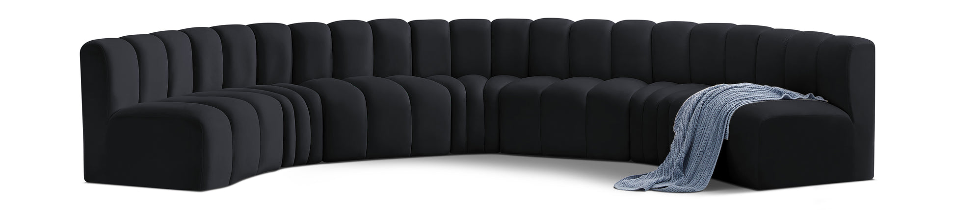 Modular Sofa