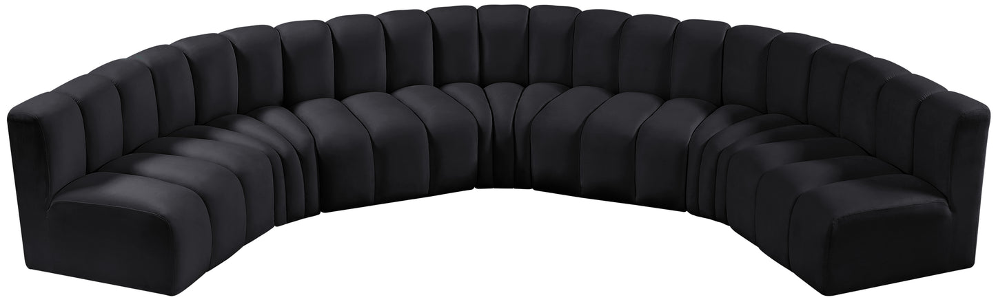 modular sofa