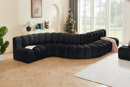 Modular Sofa