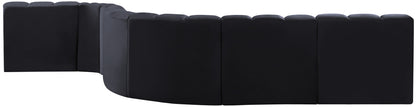 Modular Sofa