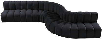 Modular Sofa