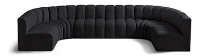 Modular Sofa