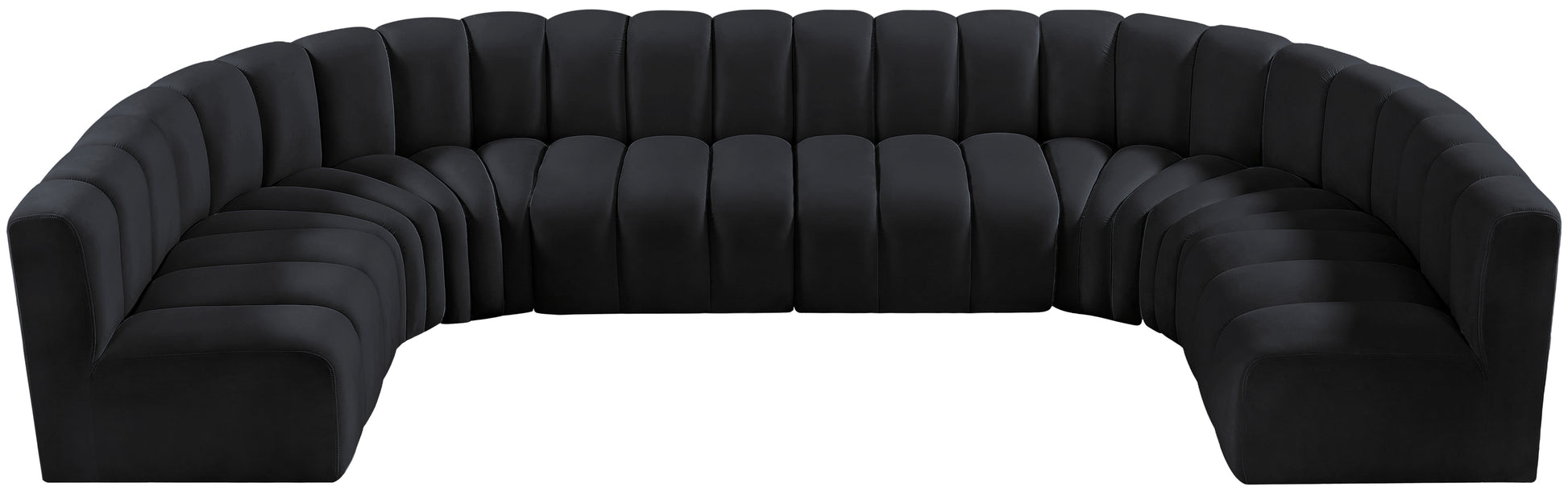 Modular Sofa