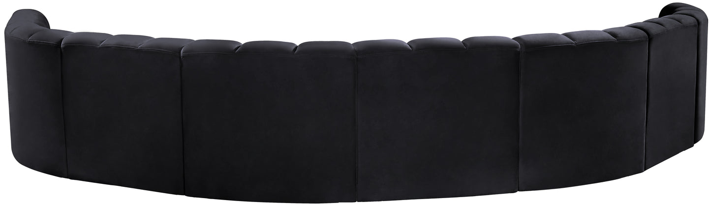 modular sofa