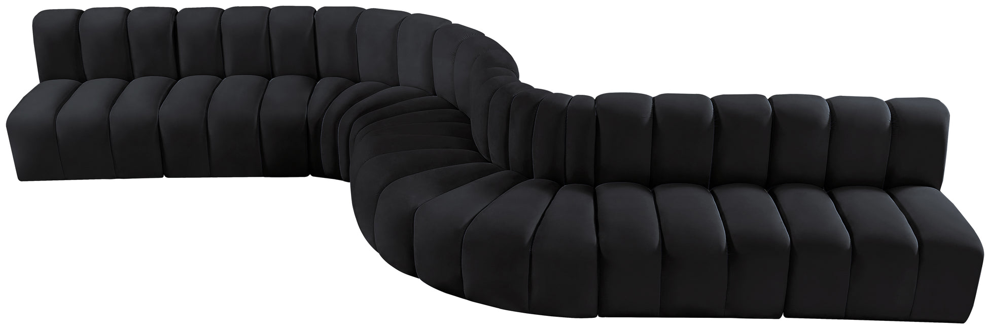 Modular Sofa