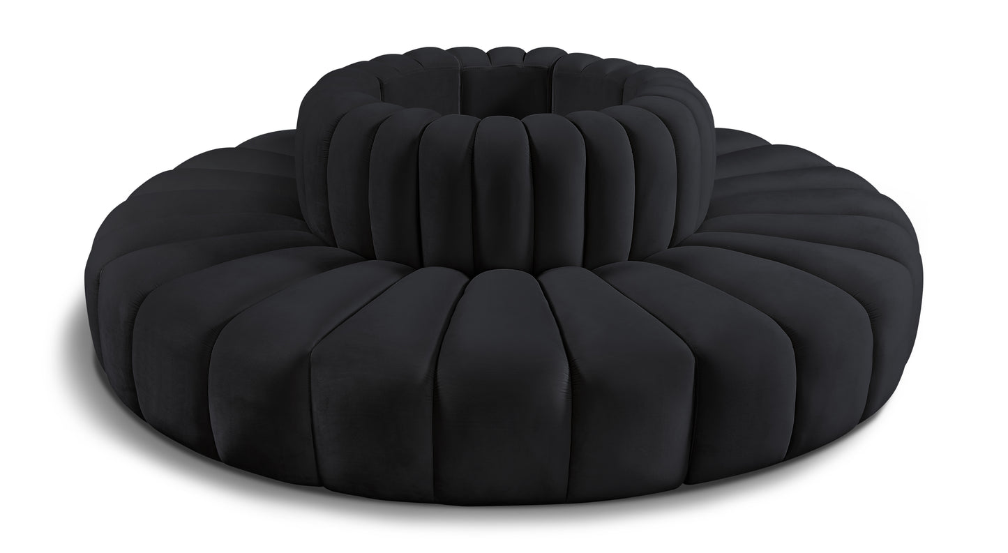 modular sofa