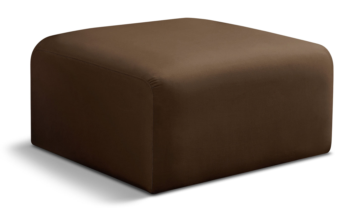 ottoman