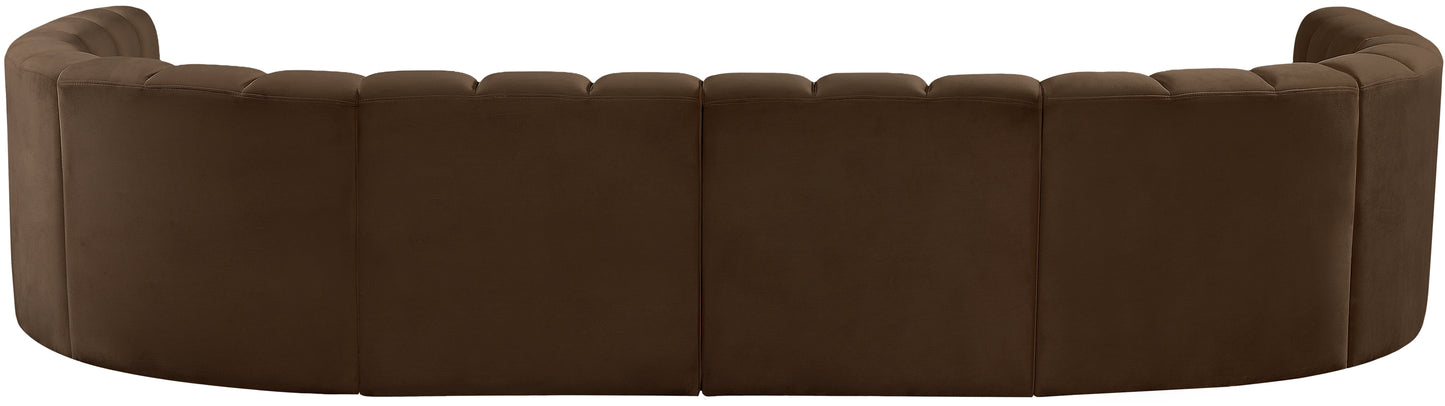 modular sofa