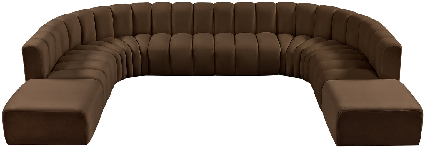 modular sofa