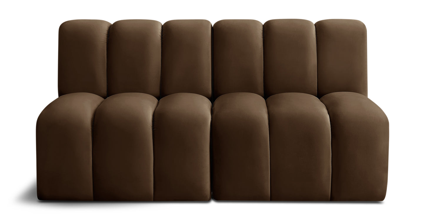 modular sofa