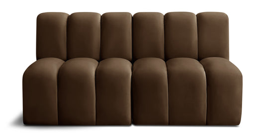 Modular Sofa