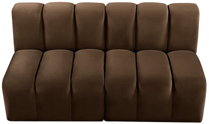 Modular Sofa