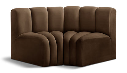 Modular Sofa