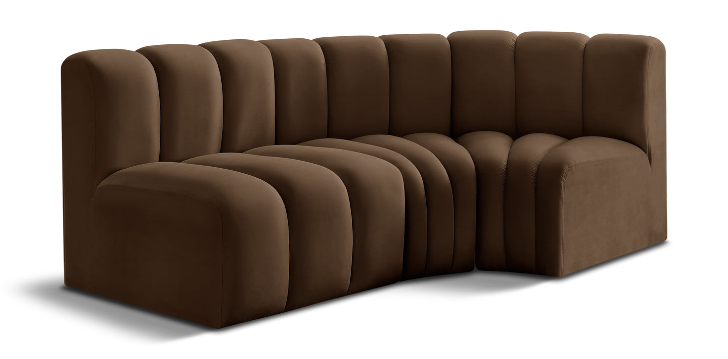 modular sofa