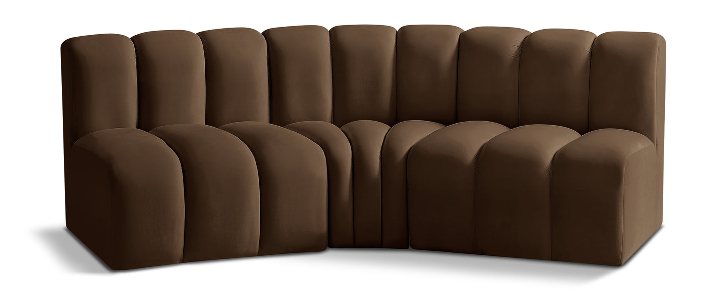 modular sofa