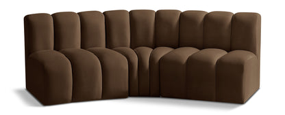 Modular Sofa