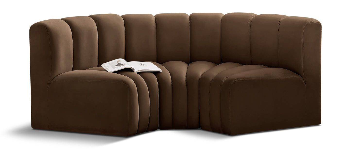 modular sofa