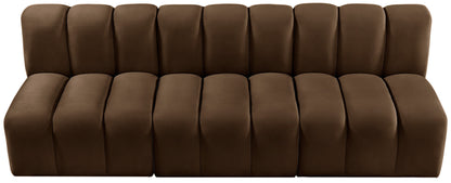 Modular Sofa