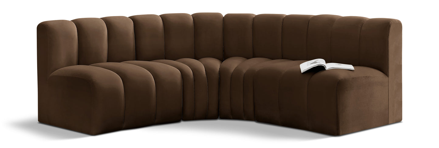 modular sofa