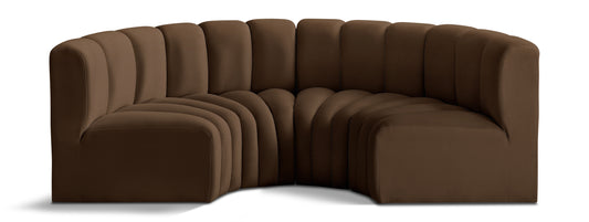 Modular Sofa