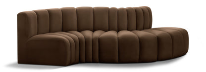 Modular Sofa