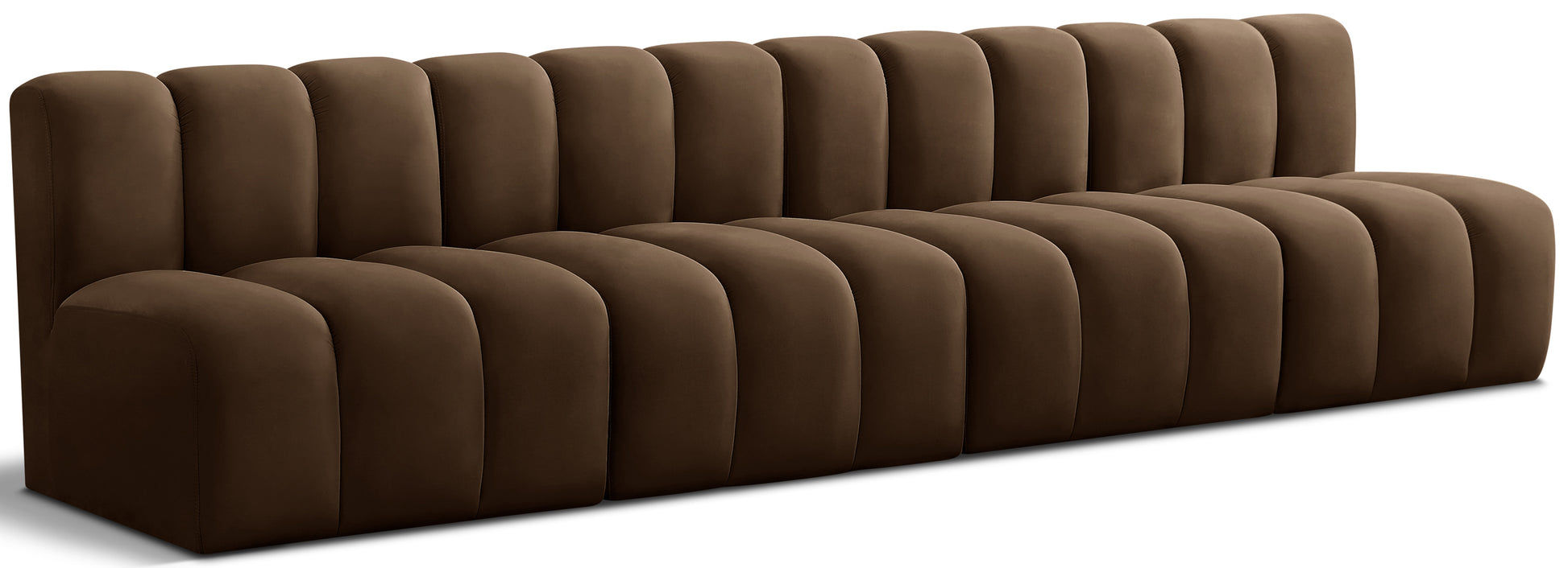 Modular Sofa