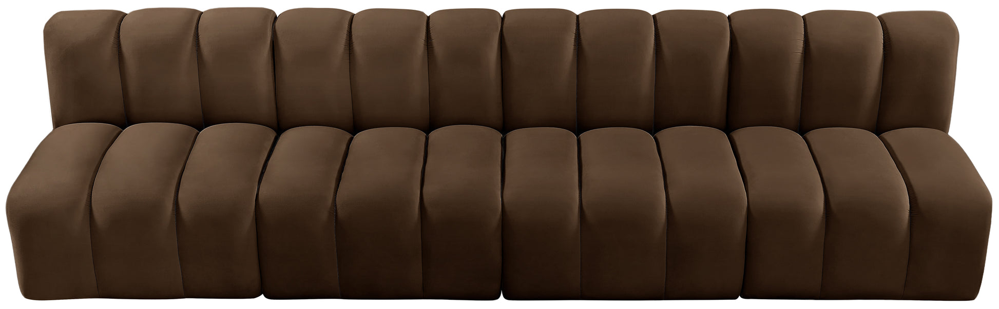 Modular Sofa