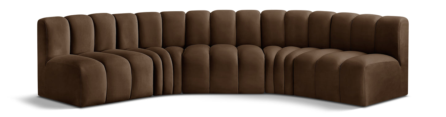 modular sofa