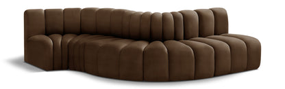 Modular Sofa