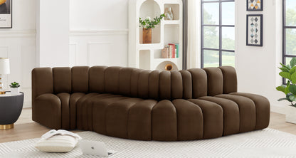 Modular Sofa