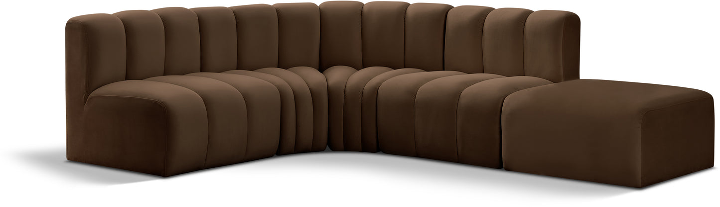 modular sofa