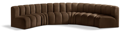 Modular Sofa