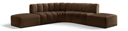 Modular Sofa