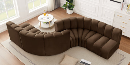 Modular Sofa