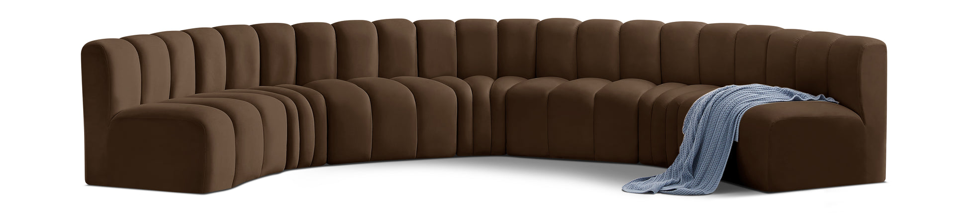 Modular Sofa