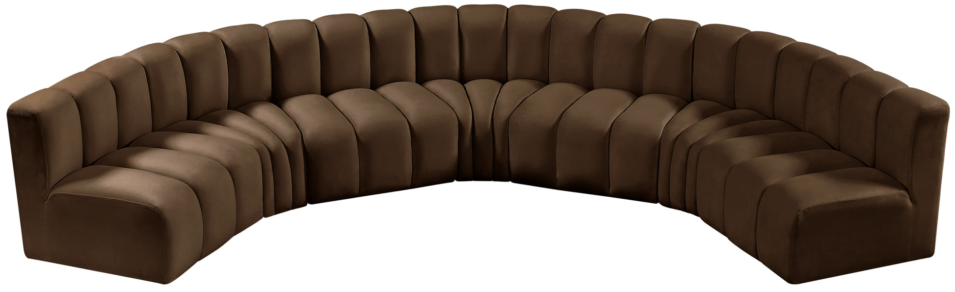 Modular Sofa