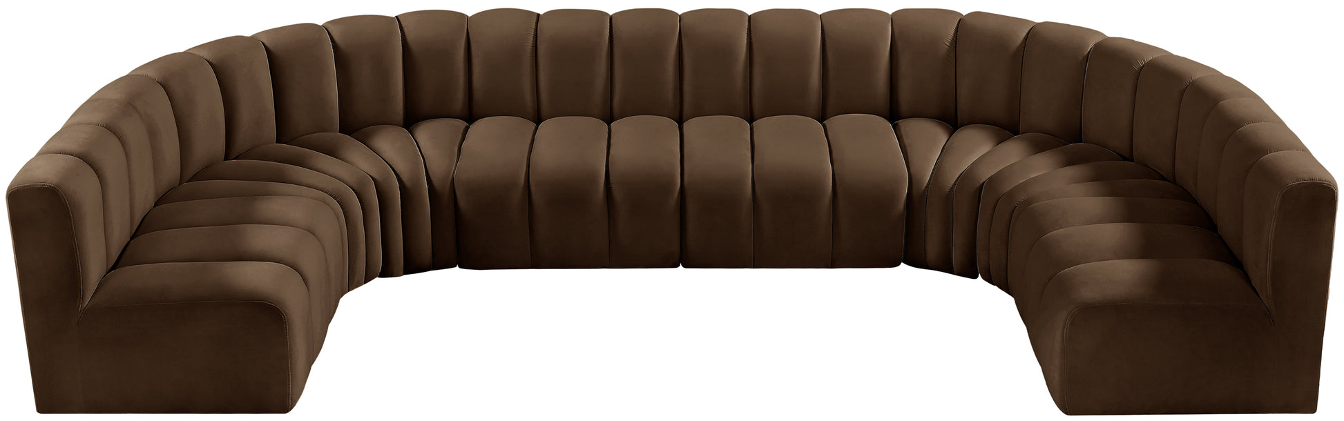 Modular Sofa