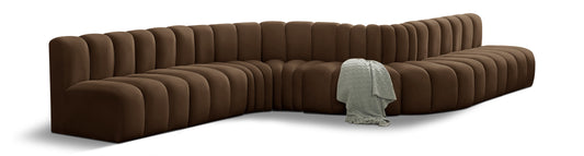 Modular Sofa