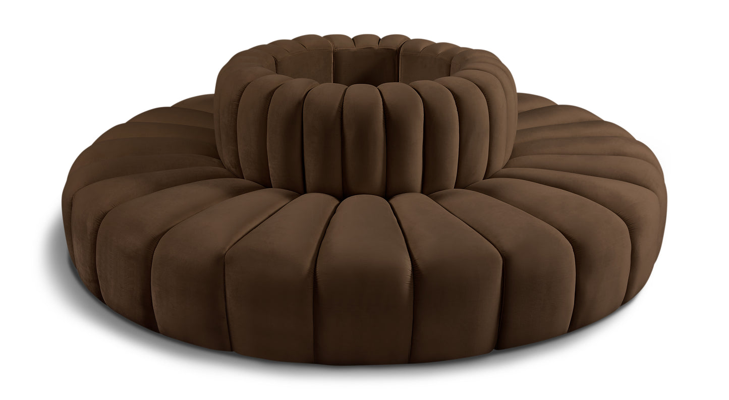 modular sofa