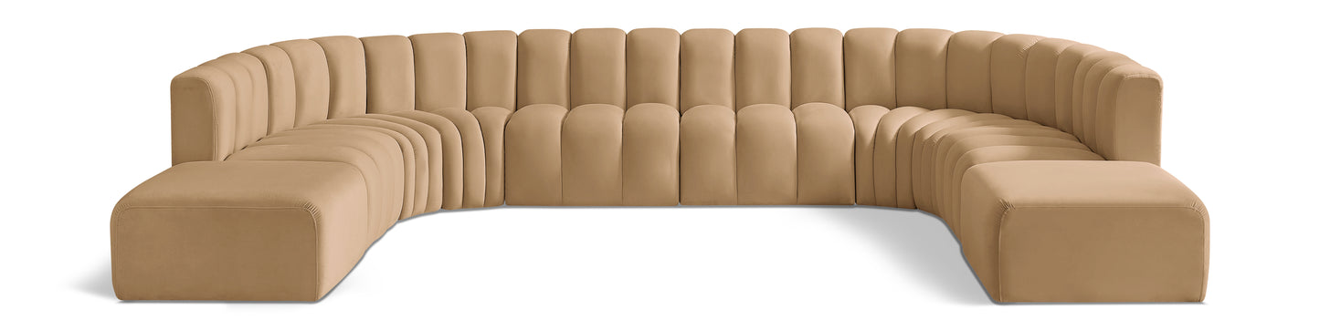 modular sofa