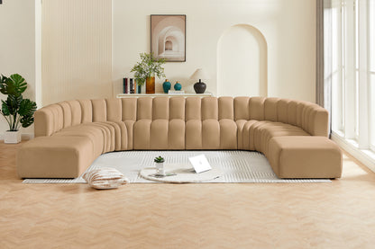 Modular Sofa