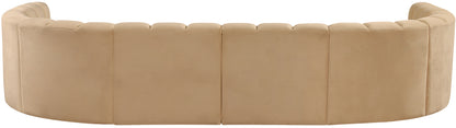 Modular Sofa